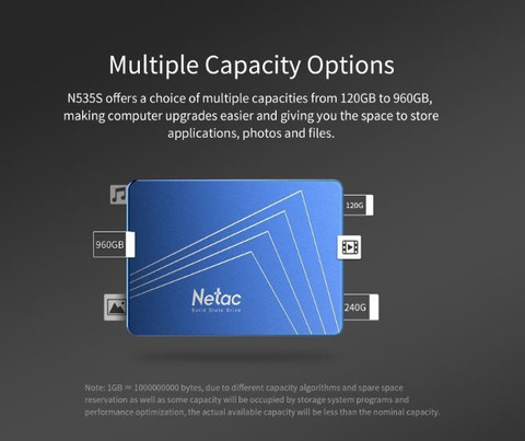 NECLaVieNS350/G【新品 SSD 240GB】 office LaVie Note Standard NEC