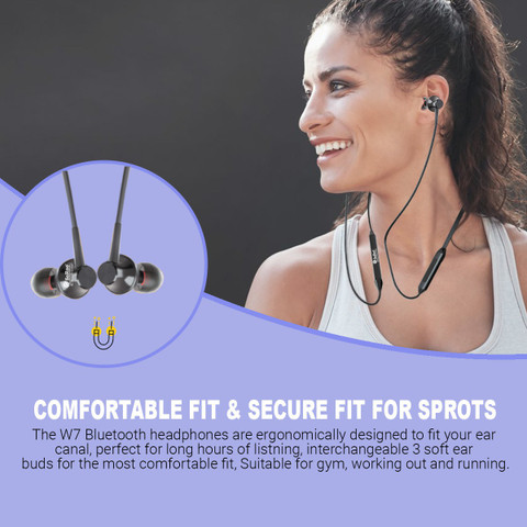 HOYAROBO MODEL No1 what we want HOYAROBO MODEL No1 what we want