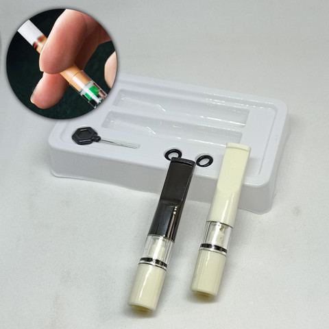 what does the bible say about smoking cigarettes smoking cigarettes in the bible Dealing With the Temptation to Vape   Minted Truth