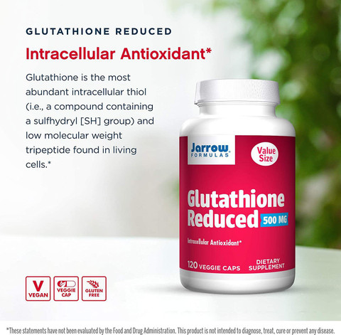 myo-inositol l glutathione dim ala chromium folate Alani Nu Balance Capsules 30 Day Supply