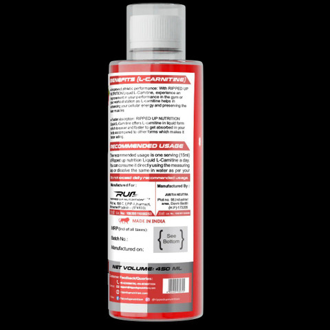 melanotan 2 pill form Melanotan-2 10mg – Research Peptide — THE SECRET BEAUTY STORE melanotan 2 pill form Melanotan-2 10mg – Research Peptide — THE SECRET BEAUTY STORE