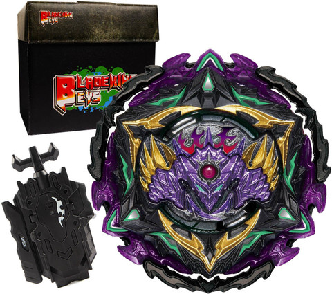 Buy Products Online at Best Price in India - All Categories