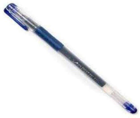 Montex Hy Speed Gel Pen Montex Hy Speed Glitter Pen Gel Pen Montex Ball Point Pen Hy-Speed Sparkle  Gel Pen 10 Pieces