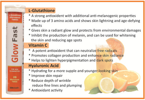 s-acetyl glutathione powder Amazon.com: Nutricost S-Acetyl L-Glutathione 100MG, 60 Capsules