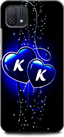 k love photo hd