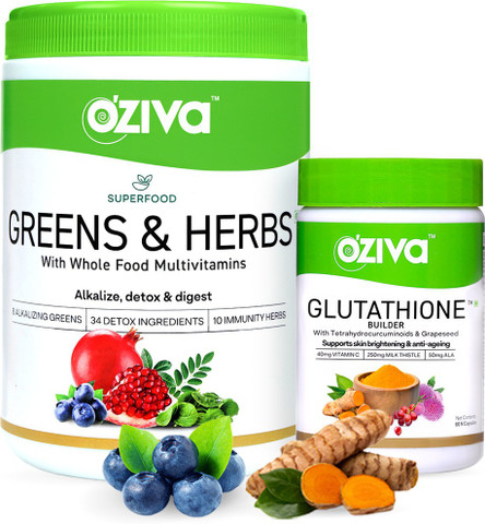 japanese glutathione Myo-Tone  Swanson Vitamins