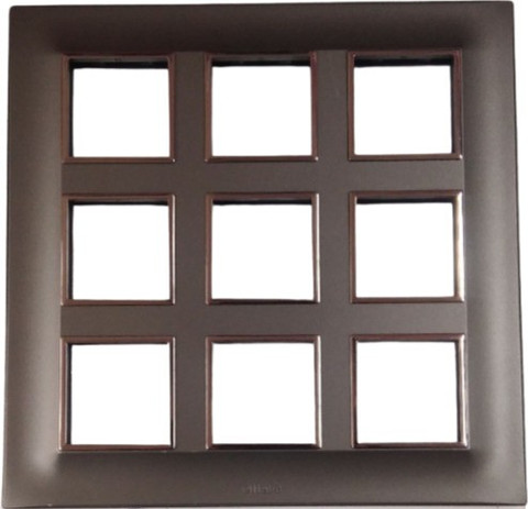 elleys' Wall Plate Price in India - Buy elleys' Wall Plate online