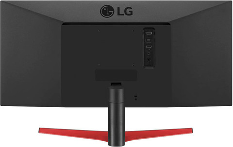 LG ウルトラワイド モニター 2560×1080 75hz LG UltraWide」の人気商品