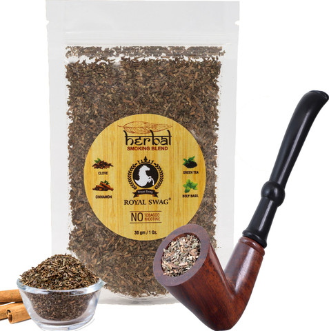 whats in smokeless tobacco Is snuff really safer than smoking?