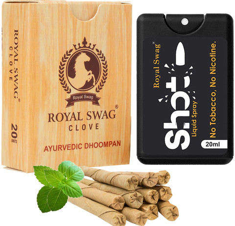 indian bidi cigarettes near me Bidis: Understanding Cigarette Risks Bidi traditional indian cigarette hi-res