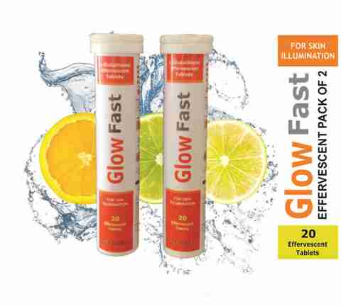 best glutathione face cream natural APLB GLUTATHIONE NIACINAMIDE, Facial Cream 55ml, •Lightweight &  Fast-Absorbing – Feels light on the skin and soaks in quickly., •Brightens  Skin – Helps improve skin’s natural glow., •Evens Skin Tone –