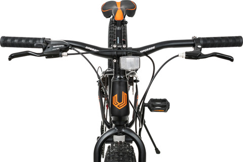 1/16MonsterEnergy　WestCorstCustomsCamaro Akrapovic Evolution Titanium Header Monster 821 - Slickshop