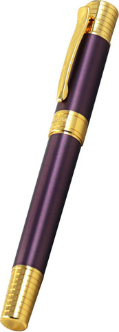 レプトン ＤーＰｅｎ 180HF (15周年記念カラー) 管理 M 0281 レプトン DーPen 180HF (15周年記念カラー) 管理 M 0281 - メルカリ