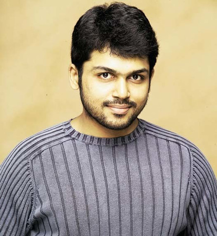 karthi wallpaper