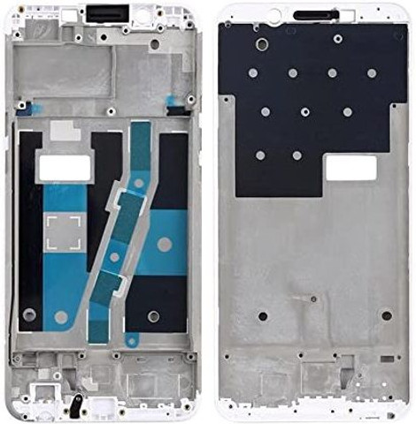 TCP OPPO A83 BODY FRAME Full Panel: Buy TCP OPPO A83 BODY FRAME