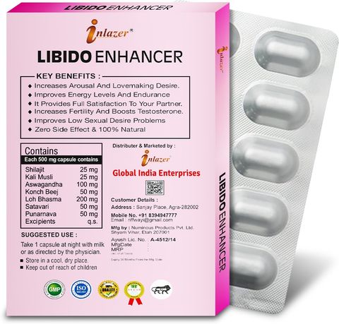 Yalangoch Sasha Tanya porno soxta fotosuratlar