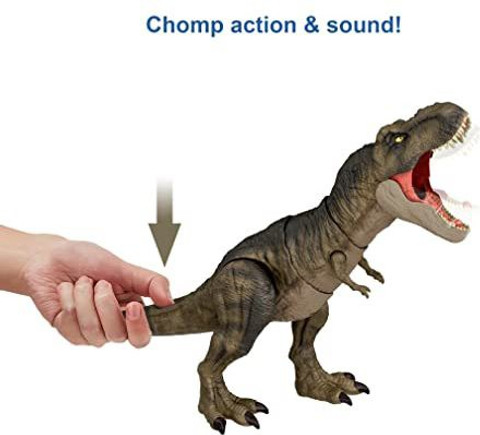 T-REXリバーブ　DEADENDのYOUさん所有機 T-REXリバーブ DEADENDのYOUさん所有機