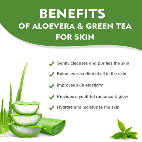aloe vera spray pferd Espree® Aloe Herbal Fly Spray main image 1