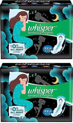 衛生日用品 LaLa Moon Pantiliner set 16 Packs LaLa Moon Pantiliner set 16 Packs laura】LaLaMoonララムーン