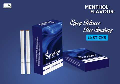 arsenic cigarettes Cigarette Ingredients: Over 425 Royalty-Free Licensable Stock Illustrations  & Drawings