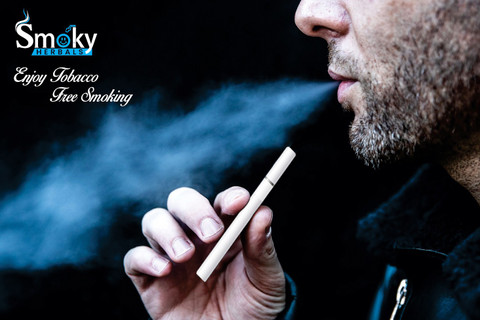 cigarette flipkart Flipkart, Amazon, others rush to pull vaping devices after India ban Now you can pretend to smoke without the damage to your lungs arc cigarette lighter 44% OFF