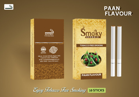 top 10 canadian cigarette brands Shop Canadian Cigarette Brands