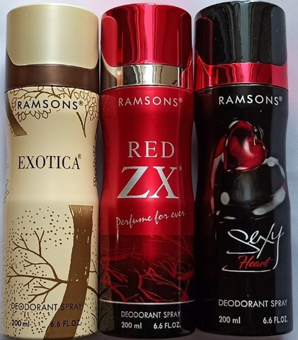 ♪SPICY♪ TESOLIFE特搜商城 WL HOT SPICY KONJAC SHUANG B08201