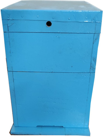 LEVNENGINEERING Honey Bee Box Bird House Price in India - Buy