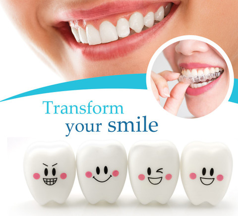 https://rukminim2.flixcart.com/image/480/480/l2xmqvk0/sticker/s/h/g/large-dental-clinic-wall-poster-transform-your-smile-teeth-original-image65yqychhpmt.jpeg?q=90