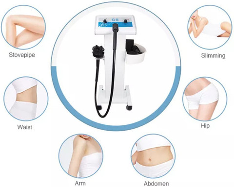 top health G5 Vibrating Body Massager Massage Body Slimming Machine Medical Reacher & Grabber Price in India - Buy top health G5 Vibrating Body Massager Massage Body Slimming Machine Medical Reacher & top health G5 Vibrating Body Massager Massage Body Slimming Machine Medical Reacher & Grabber Price in India - Buy top health G5 Vibrating Body Massager Massage Body Slimming Machine Medical Reacher &