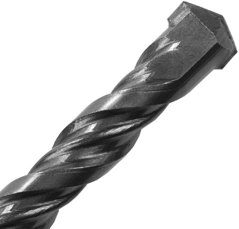 JK Super Drive SD9060320 SDS Minus Hammer Drill Bits Price in