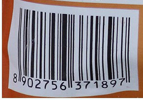 Godrej Yummiez Chicken cheese and onion sausages Price in India