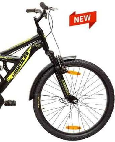 Bicycle Heritage 4種コンプ 未開封 美品 2012 USA製 HERCULES Kombat ZX road cycle 26 T (inch) Road Cycle Price in