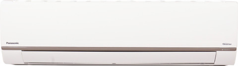 Flipkart.com | Buy Panasonic 2022 Model 1.5 Ton 3 Star Split