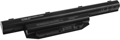 Regatech Fujits Lifebook A544, A555, A557, A564, AH544, AH555