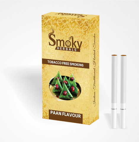 more cigarettes price More Viet Nam W1 02