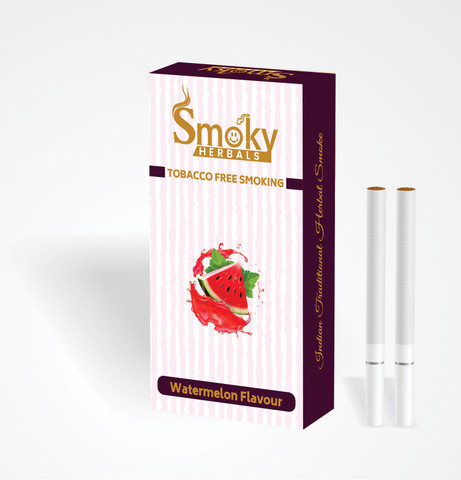 e-cigarette news europe Electronic cigarettes | Epthinktank e-cigarette news europe Electronic cigarettes | Epthinktank