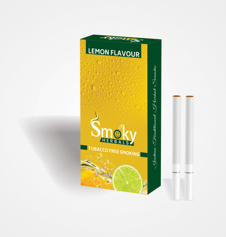 smoky herbal cigarettes Honeyrose "VANILLA" Flavor, 100% Tobacco & Nicotine FREE, 100% Natural, Herbal Smokes, Quit Smoking, Made In England : Everything Else Buy Smoky Herbals 100% Tobacco