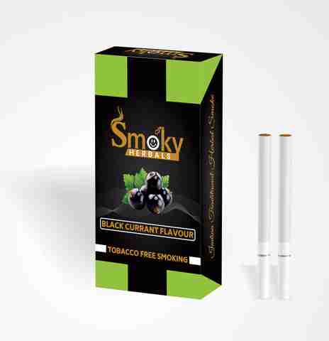 best reusable cigarette filter ANTI TAR® TripleGuard Cigarette Filters [1 Box]