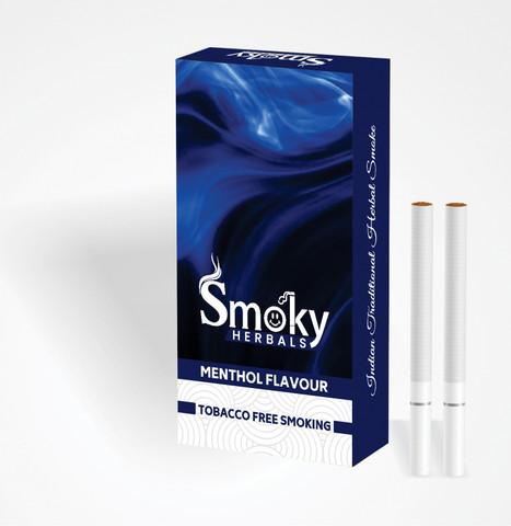 does smokeless tobacco affect lungs Tobacco And Lung Health: All You Need To Know! does smokeless tobacco affect lungs Tobacco And Lung Health: All You Need To Know!