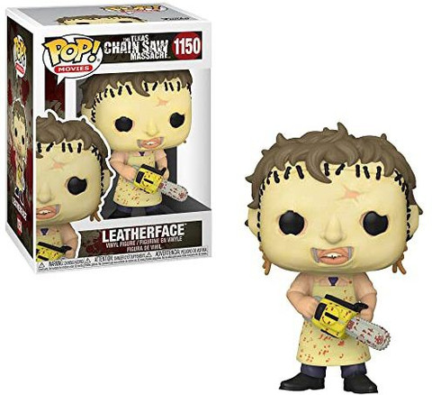 Funko Horror Classics 3体セット Funko Pop! Movies: Classic Horror Collection 3.75