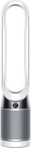 Dyson…TP04 2019年 DYSONN Dyson TP04 Pure Cool Air Portable Room Air Purifier Price