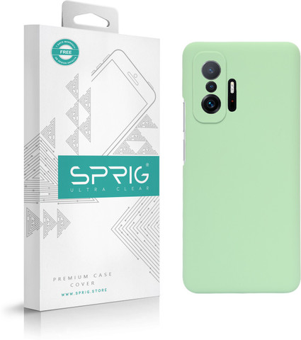 Custodia Antishock Redmi Note Custodia Antiurto Per Xiaomi Redmi Note 11T Pro 5G, 10S, 9AT - Colorata, Con Supporto Custodia Xiaomi Redmi Note 11T Pro - Foto 7