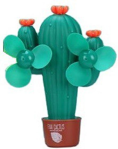kaktus box CS Seed Propagation Box (By Joel) – Cactaceae Storeiencius main image 0