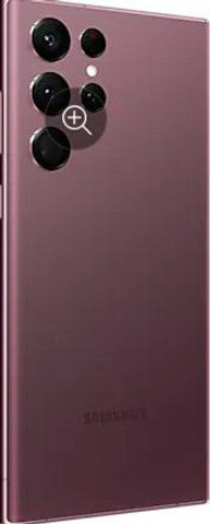 Samsung Galaxy S22 ultra 5G (256 GB Storage, 12 GB RAM) Online at