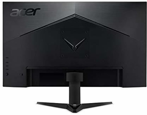 Acer NITRO QG1 60.45 cm (24 inch) Full HD LED Backlit VA Panel