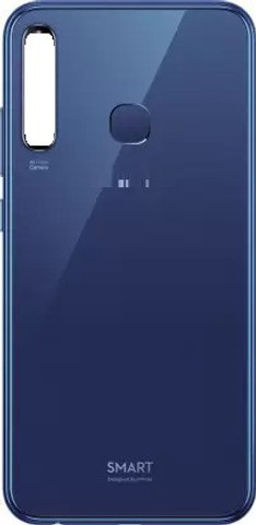 SPAREWARE INFINIX SMART 3 PLUS Back Panel: Buy SPAREWARE INFINIX
