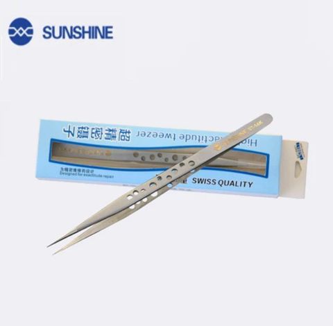 Make Them Suffer 2枚セット AKT SUNSHINE ST-14 TWEEZER - Price in India, Buy AKT SUNSHINE ST