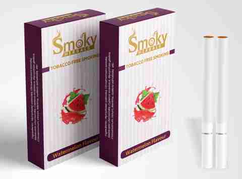 diy cigarette smoke filter Plastic bottles recycled into cigarette filters | Research