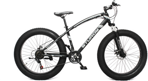 In India Jaguar Electric Cycle Price Jaguar Fat Bike Under 10000